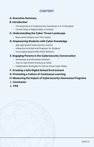 Safeguarding K-12 Organizations from Cybersecurity Threats WPGC.pdf