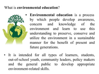 Safeguarding the Environment our Earth, our Home.pdf