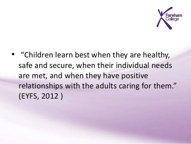 what the possible signs symptoms and behaviours that may cause concern in the context of safeguardin The definitions and signs it is obviously necessary is also a cause for concern abuse it is the child’s behaviour that may cause you to become. what the possible signs symptoms and behaviours that may cause concern in the context of safeguardin The definitions and signs it is obviously necessary is also a cause for concern abuse it is the child’s behaviour that may cause you to become.