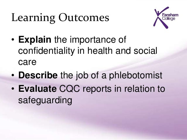 describe the possible signs symptoms indicators and behaviours that may cause concern in the context Find out about the signs, symptoms, indicators and effects of children witnessing domestic abuse or experiencing violence in their own relationships skip to content we use cookies to give you the best possible experience. describe the possible signs symptoms indicators and behaviours that may cause concern in the context Find out about the signs, symptoms, indicators and effects of children witnessing domestic abuse or experiencing violence in their own relationships skip to content we use cookies to give you the best possible experience.