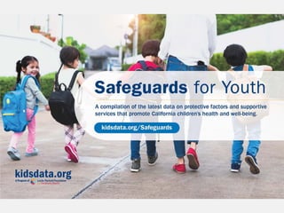 Safeguards for Youth Briefing