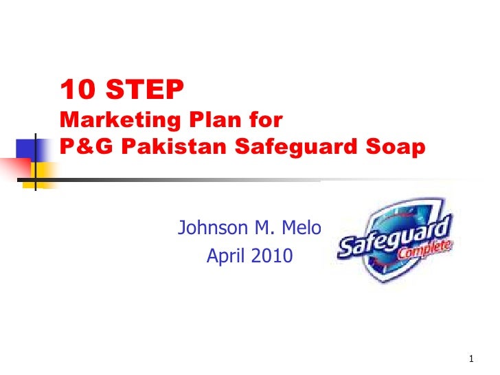 marketing strategy dettol soap Hello every1, we had presented the marketing mix of dettol 1s as a group presentation i thot it might be of some use to others, so m posting the same. marketing strategy dettol soap Hello every1, we had presented the marketing mix of dettol 1s as a group presentation i thot it might be of some use to others, so m posting the same.