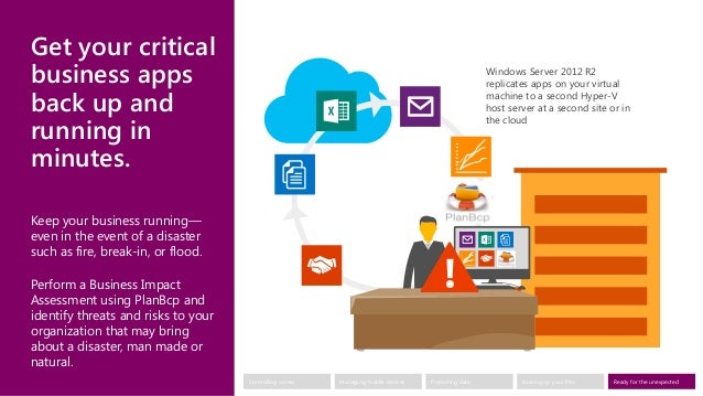 microsoft office advertising