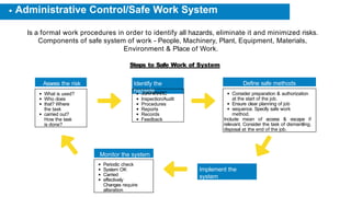 SAFE HANDLING OF CHEMICALS C04-converted.pptx