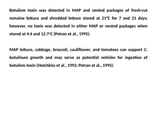 Safe Handling of Fresh-Cut-Produce-1.pptx