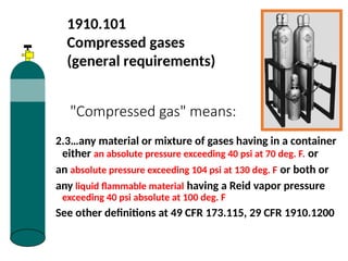 Safe Handling of compressed indiustrial gases.ppt