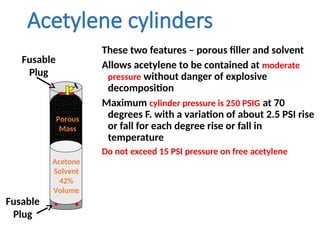 Safe Handling of compressed indiustrial gases.ppt