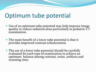 safe imaging.pptx