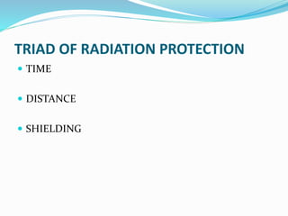 safe imaging.pptx