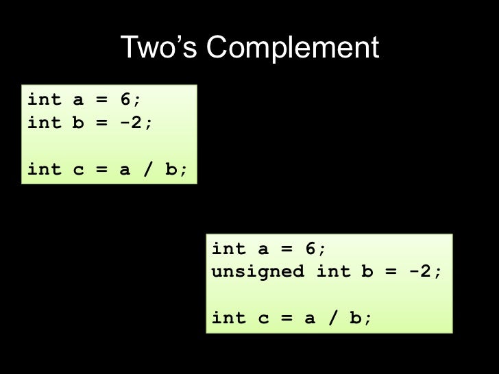 safe int size t to int