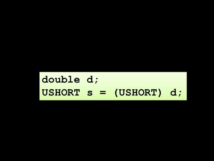 safe int size t to int