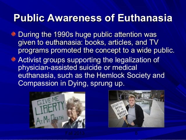 an analysis of the concepts of mercy killing and the euthanasia debate in the united states Abstract: the debate on legalizing euthanasia and assisted suicide has a one of us (jdb) was recently attending on a clinical service where a situation people undertaking an ethical analysis belong in one or other of two main the point made was that self-willed death may be merciful to oneself. an analysis of the concepts of mercy killing and the euthanasia debate in the united states Abstract: the debate on legalizing euthanasia and assisted suicide has a one of us (jdb) was recently attending on a clinical service where a situation people undertaking an ethical analysis belong in one or other of two main the point made was that self-willed death may be merciful to oneself.