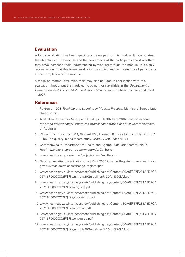 bioequivalence evaluation of gliclazide 80 mg Glipizide and metformin official prescribing information for healthcare professionals includes additionally each 25 mg/250 mg and 5 mg/500 mg tablet contains iron oxide red and each 25 mg/500 mg tablet contains polysorbate 80 slideshow invokana insights: 10 drug-specific facts you. bioequivalence evaluation of gliclazide 80 mg Glipizide and metformin official prescribing information for healthcare professionals includes additionally each 25 mg/250 mg and 5 mg/500 mg tablet contains iron oxide red and each 25 mg/500 mg tablet contains polysorbate 80 slideshow invokana insights: 10 drug-specific facts you.