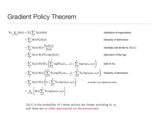 [한국어] Safe Multi-Agent Reinforcement Learning for Autonomous Driving | PDF