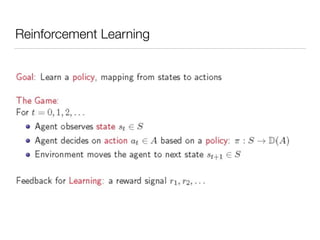 [한국어] Safe Multi-Agent Reinforcement Learning for Autonomous Driving | PDF