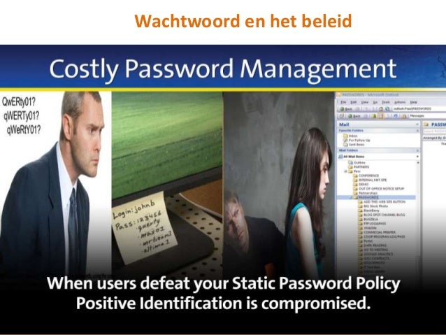Authentication Service, SAS