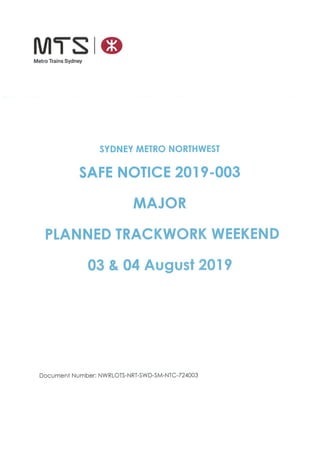 Safe notice 2019 003