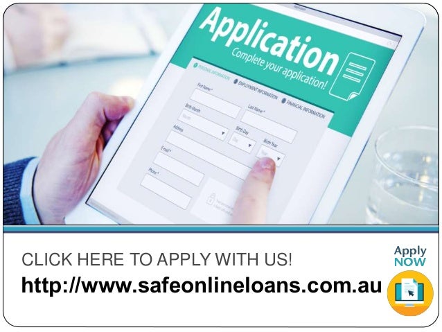 12 month payday loans unemployed picture 6