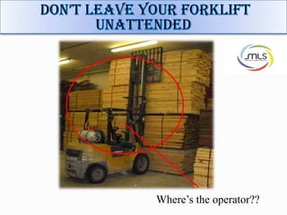 Where’s the operator??
 