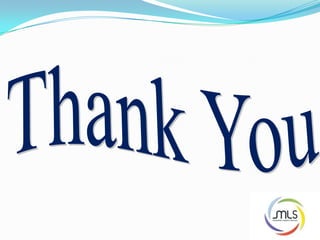 Safe operating of forklift