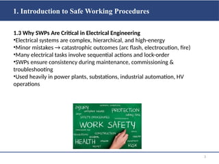 Safe Operating Procedures FOR (1).pptx