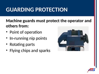 SAFE OPERATION OF HAND AND POWER TOOLS (1).pptx