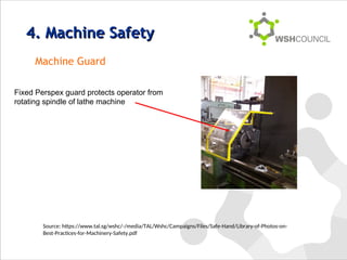 Safe Operation of Machines Training - completed.ppt