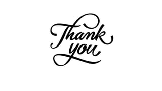 Safe practices in imaging dept.