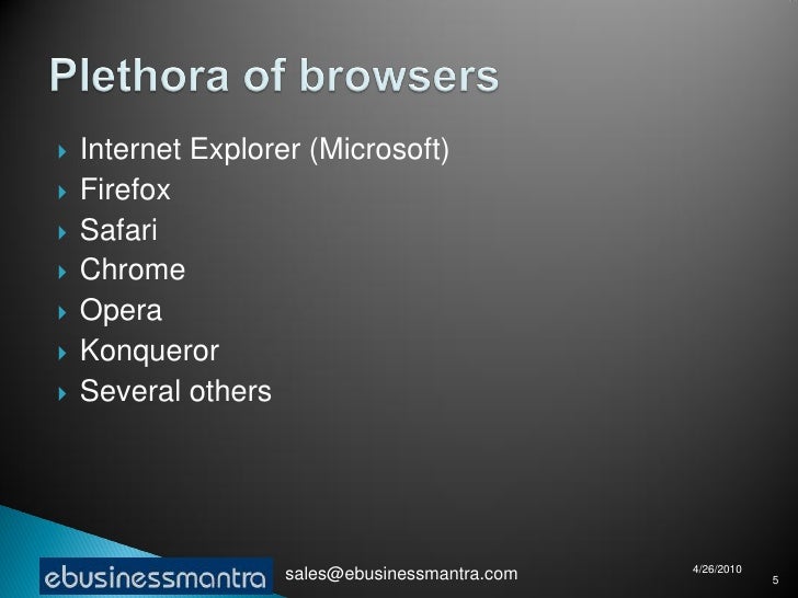 coowon browser safe coowon browser safe