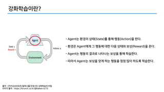 i )
n ( /ooc wu r p h
i n ( 7?? ( @:37 3 ?
:? h [s .? ? t 3? :
e :?b b g [sd [ - A k
:? h R I I [ t
] :? [ a i S
 