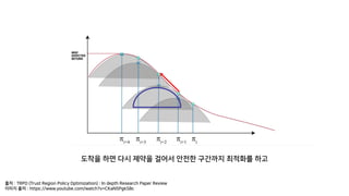 O b NT S c I dP bK
a /. BC :? /? :5 . C:=: C:? C B 5 / :
R a CC B ? C 5?= C5 ( / )5
 