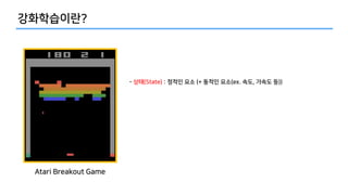 dp )
( u a Ou a A R
O : ( S i c O A w k y
( : d c lr
e G x t u a!
. B ( P i : On g y m
do u ( uo - n !
+ ? ,
 