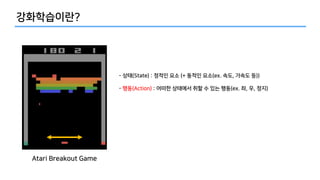 dp )
( u a Ou a A R
O : ( S i c O A w k y
( : d c lr
e G x t u a!
. B ( P i : On g y m
do u ( uo - n !
+ ? ,
 