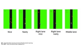 .
. : . . . . . / . . : .
A :: : / . ..
: : .
.
: .
:
. .
 