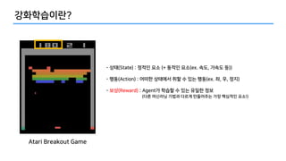 dp )
( u a Ou a A R
O : ( S i c O A w k y
( : d c lr
e G x t u a!
. B ( P i : On g y m
do u ( uo - n !
+ ? ,
 