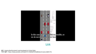 ?
ML ? 7 C7 7 ? 7 7? 7 ? ? 4 C7 ? = 7
I ML : C H 47 : . / 2 7 7 H 47 &C
 