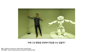 O Z I L N E
8 . : . : . :/: ?= 8.
= AAA :? ?/ :8 A.
 