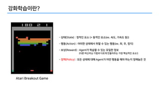 dp )
( u a Ou a A R
O : ( S i c O A w k y
( : d c lr
e G x t u a!
. B ( P i : On g y m
do u ( uo - n !
+ ? ,
 