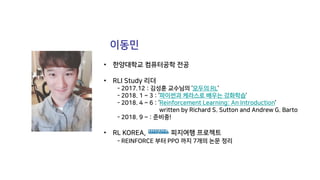 d
• m S rS
• 7 K a
. h i Ob 7P
, N . O y eo P
, N . O AEGB I AFAG 7A IGEGC. G G I K E GP
LIE AG E I K G G G IAL 4 0 I
, - N . ug !
• 7 69 2 wn ~ t
2 839 12 f ::9 w R c a
 