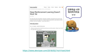 - / 8.4 1 20 4/ - 4 - 0/
:
 