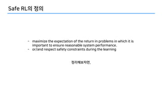 -,
, /, , , - /, , , / /
, , , , , , - ,
, , -, . /, , .
 