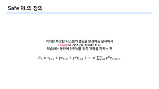 L
L
L
!" = $"%& + ($"%) + ()
$"%* + ⋯ = ∑-./
0
(-
$"%-%&
 