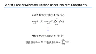 - - - - -
- - - - -
- - - - -
 