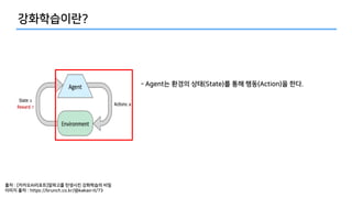 i )
n ( /ooc wu r p h
i n ( 7?? ( @:37 3 ?
:? h [s .? ? t 3? :
e :?b b g [sd [ - A k
:? h R I I [ t
] :? [ a i S
 