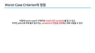 id , - h , ,.,
c e ., i , ,., Wk
, ,., , l , ,., h
h a . Ch . . Ch
, , b
 