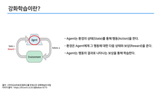 i )
n ( /ooc wu r p h
i n ( 7?? ( @:37 3 ?
:? h [s .? ? t 3? :
e :?b b g [sd [ - A k
:? h R I I [ t
] :? [ a i S
 