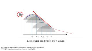 O N T KR S !
/ B C ? = / I ? ? : C B : B
P : C 5 :) ( .
 