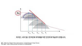 a P T cK eO aR aI b a Sd N
/. BC :? /? :5 . C:=: C:? C B 5 / :
CC B ? C 5?= C5 ( / )5
 