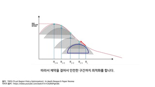 OPS S T KI b a N
/. BC :? /? :5 . C:=: C:? C B 5 / :
R CC B ? C 5?= C5 ( / )5
 