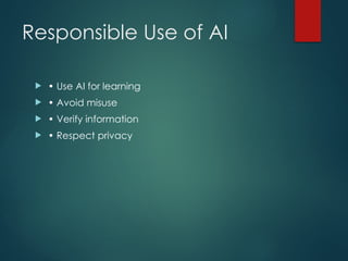 Safer Internet Day 2026: Smart Tech, Safe Choices for Responsible ...